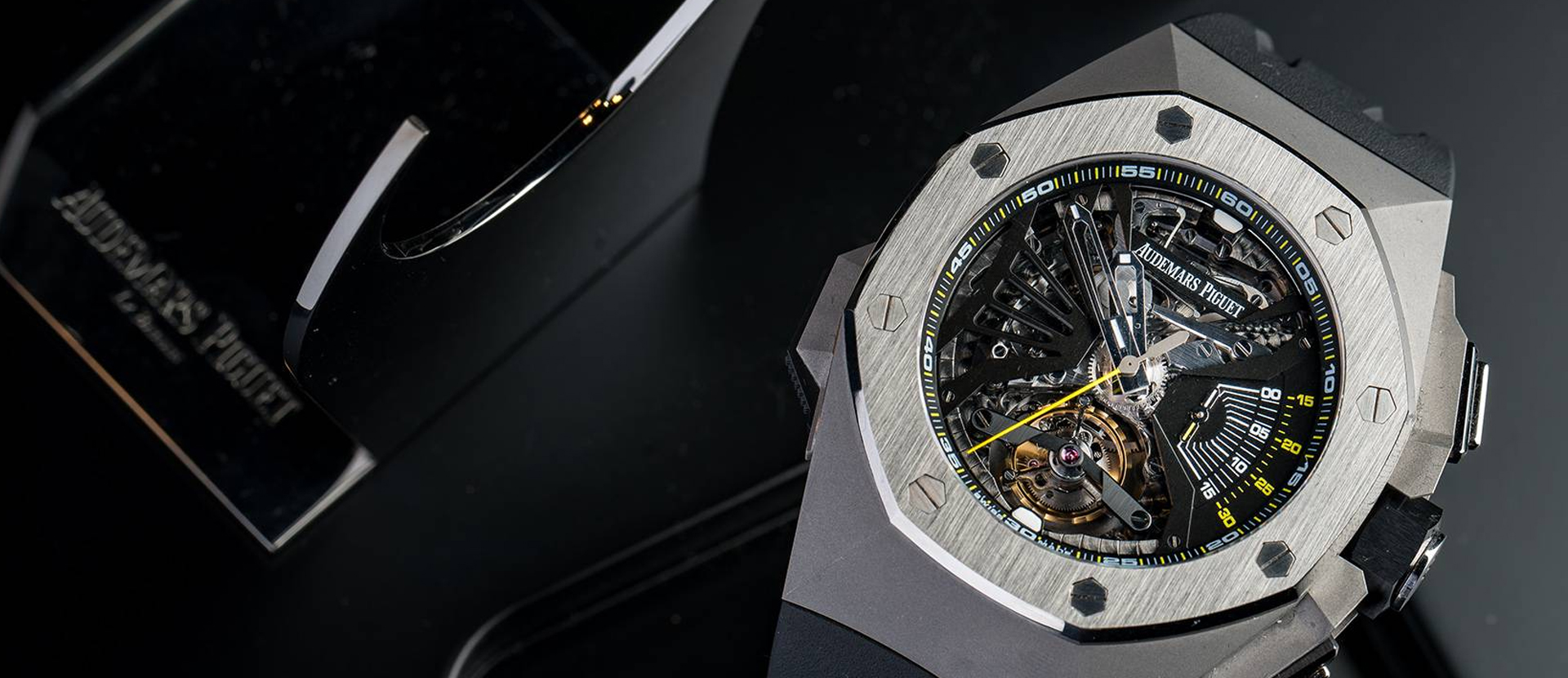 爱彼手表维修费用价目表