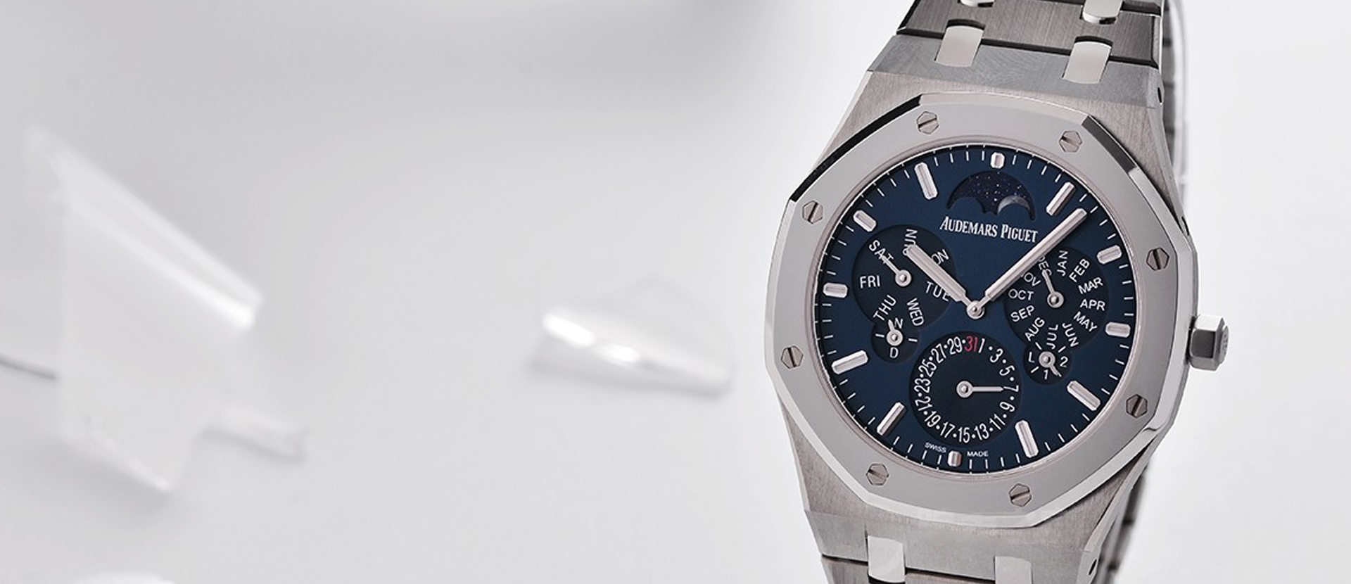 爱彼维修服务中心查询