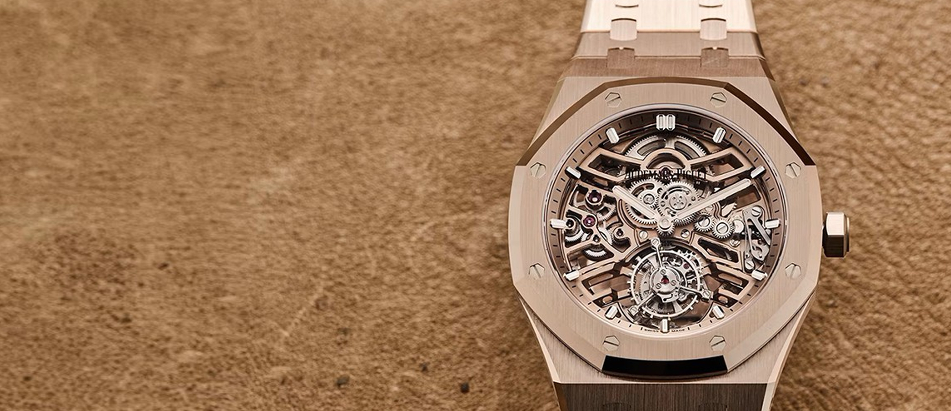 爱彼手表售后维修中心电话